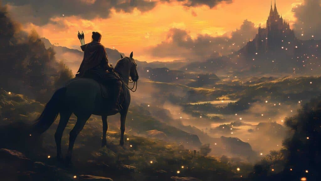 dystopian-fantasy-top-fantasy-books