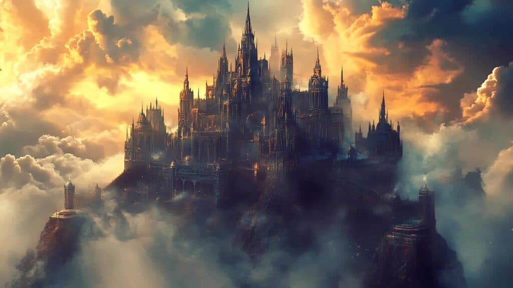 Top 10 Upcoming Fantasy Debuts to Watch in 2024