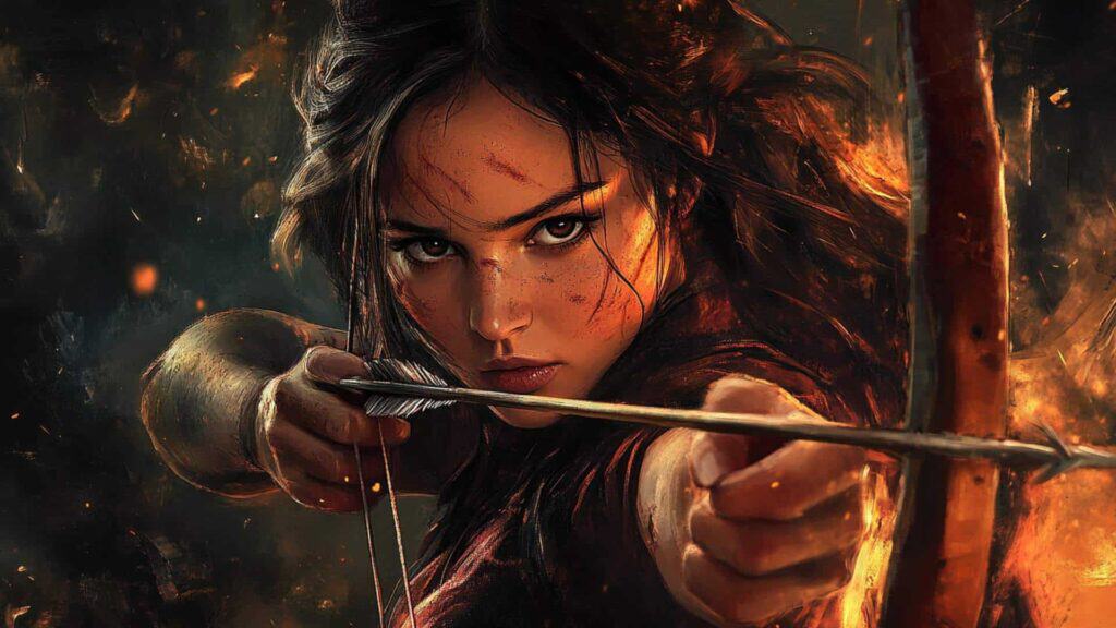 dystopian-fantasy-top-fantasy-books