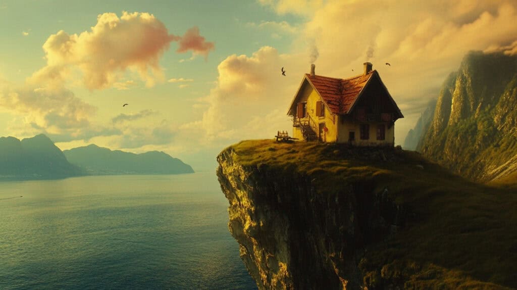 Books Like The House in the Cerulean Sea - books similar to The House in the Cerulean Sea