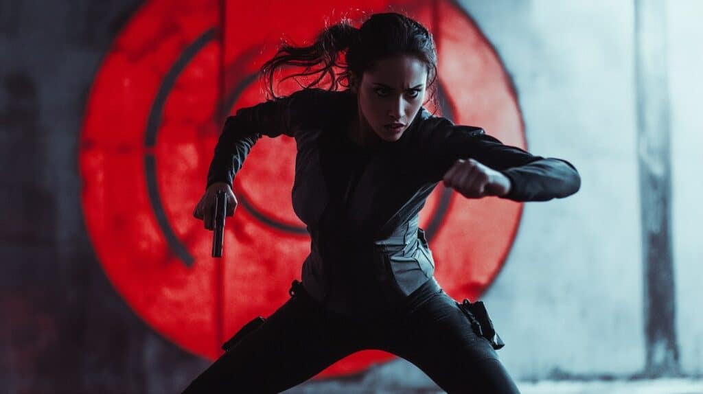 Books like Divergent - Books similar to Divergent