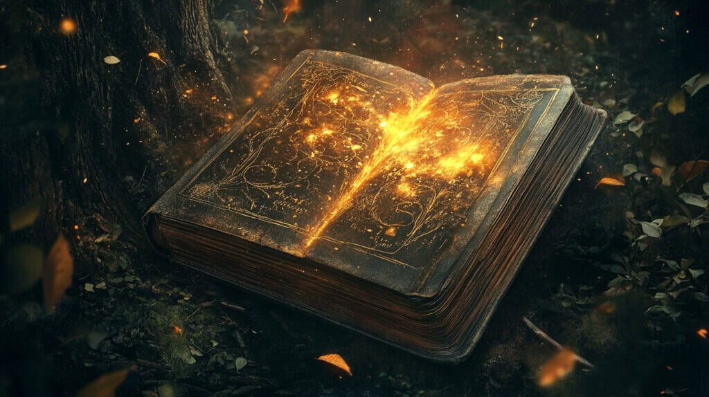 dystopian-fantasy-top-fantasy-books