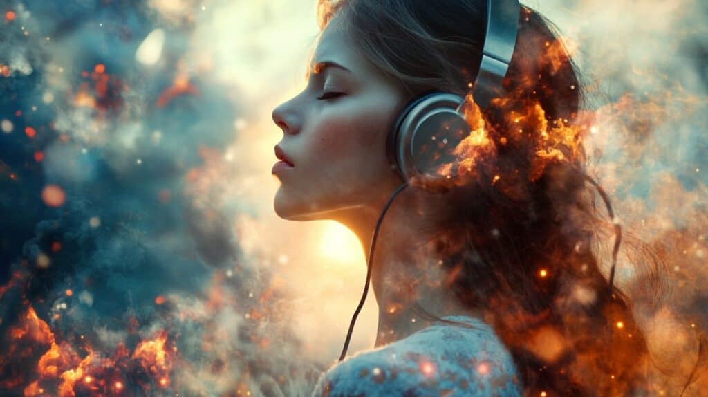 Great Fantasy Audiobooks That Will Transport You to Another World