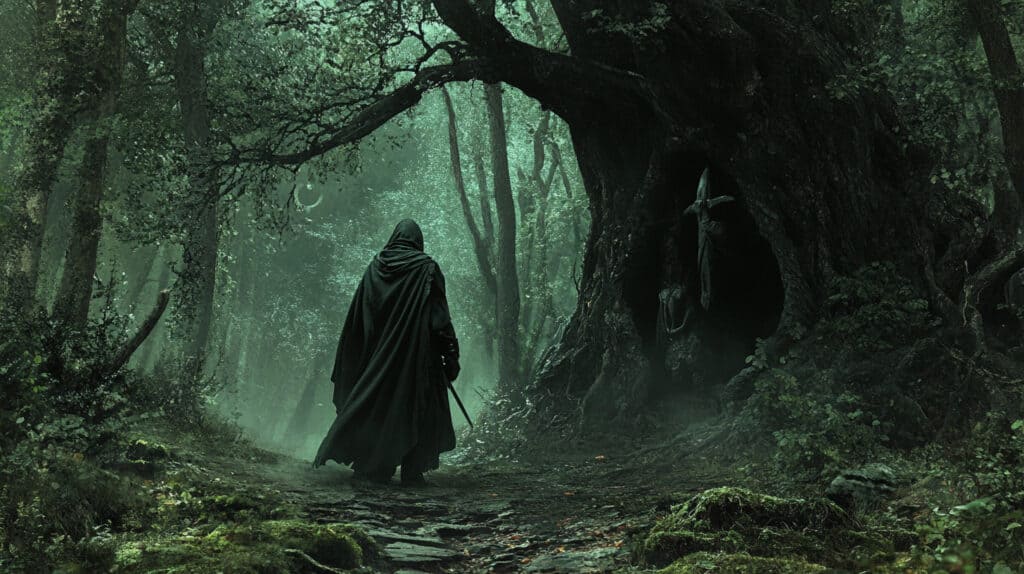 dystopian-fantasy-top-fantasy-books