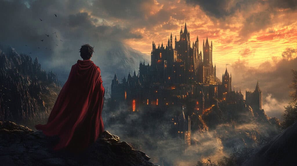 what-to-read-after-harry-potter-the-adult-version-top-fantasy-books