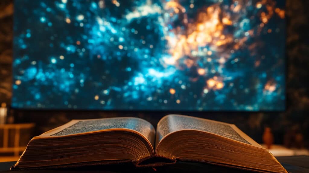 movie adaptions of books